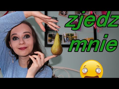 co słyszą wegetarianie od wszystkożerców