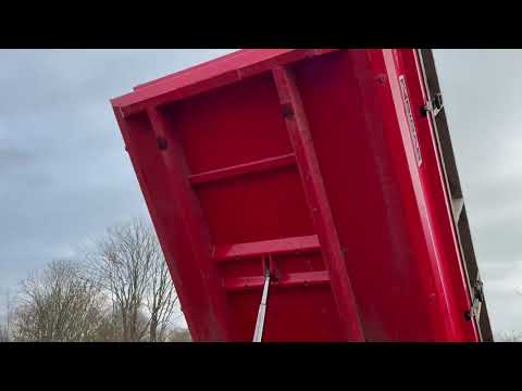 Videoklipp