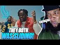 THIS WAS UNEXPECTED Tee Grizzley Blow For Blow Feat J Cole REACTION