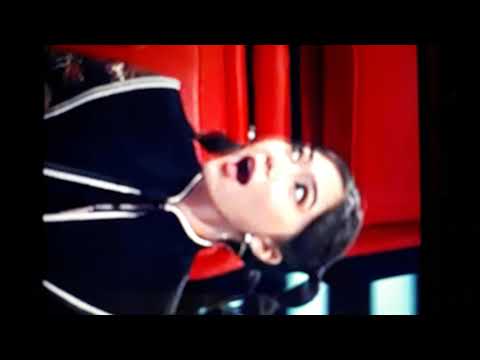 Adelways lay - The magic flute |blind Auditions | the vouce kids Indonesia season 4 GTV 2021