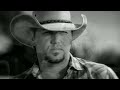 Dirt Road Anthem de Jason Aldean