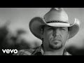 Jason Aldean - Dirt Road Anthem Jason Aldean - Dirt Road Anthem