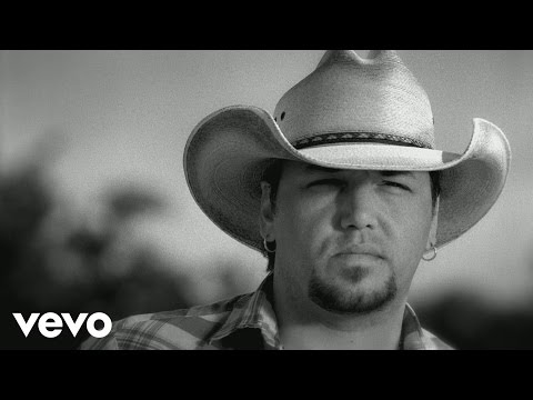 Video de Dirt Road Anthem