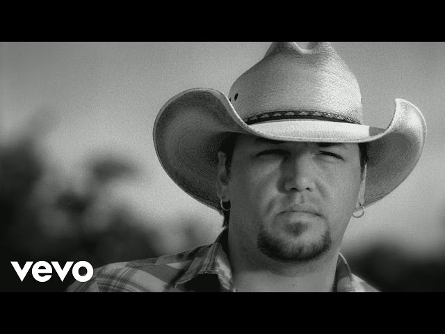 Jason Aldean – Dirt Road Anthem (RB4) (Remix Stems)