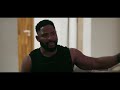 A SNEAKY AFFAIR (CYNTHIA CLARKE, FREDRICK, PEGGY OVIRE) Latest Nigerian Movies 2026