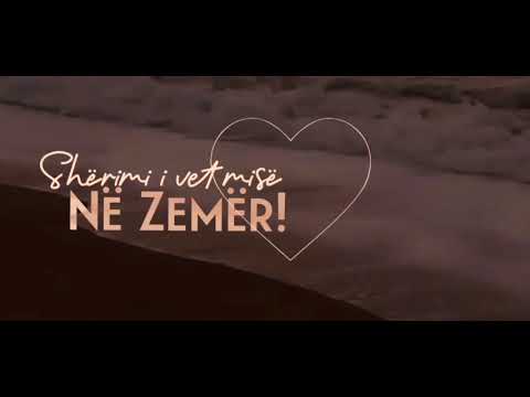 69. Shërimi i vetmisë NË ZEMËR - AbduRrahim Balla