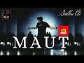 Maut 4K AI Tribute Fan Made Creation Sidhu Moosewala Ai Skill Life Zafar