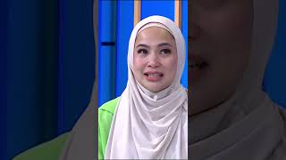 Download lagu Banyak Yang Support & Mendoakan FENI ROSE Dalam Keputusannya Yang Mengenakan Hijab #Rumpi mp3