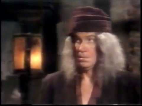 Cuentos de Hadas - Juan sin miedo