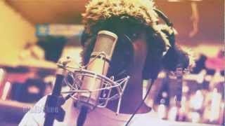 G-Mo Skee - Filth Gospel [Music Video]