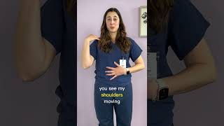 Download lagu Tips To Make Pelvic Exams More Tolerable mp3 Download lagu Tips To Make Pelvic Exams More Tolerable mp3