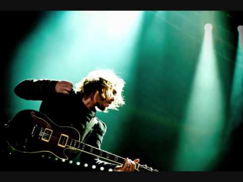 Shaun Jacobs - Slipping Away (Official Audio)