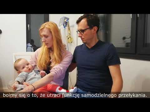 Obrazek poglądowy filmu YouTube