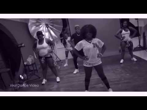 Togar Howard   Oyea Oyea Viral Dance Video 2015