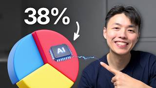 I Changed How I Invest My Money Because of AI (Singapore)