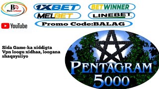 Download lagu SIDE GAME GA XIDIGTA VPN LOGU XIRA OO LOGA SHAQEYSIYA mp3