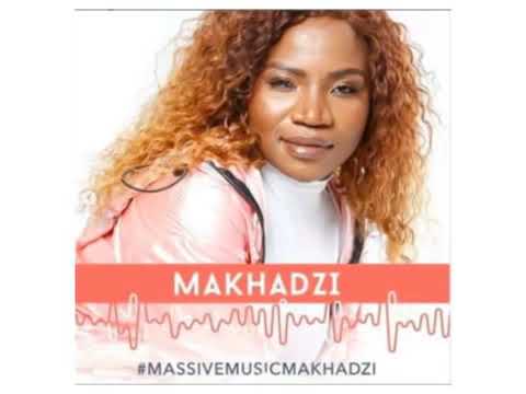 Makhadzi feat Mr Brown - Madzhakutswa (Leaked Song) 2020