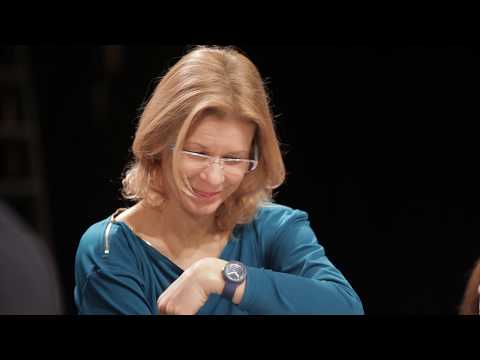 A kulcslyukon át - imázsfotózás