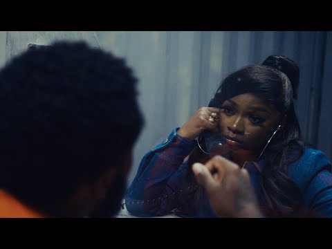 Sonta - "I'll Ride" (Official Music Video)