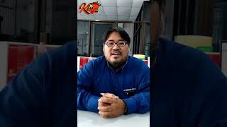 Download lagu UPGRADE DIRI ANDA SUPAYA TIDAK TERLENA DENGAN POST POWER SYNDROME mp3