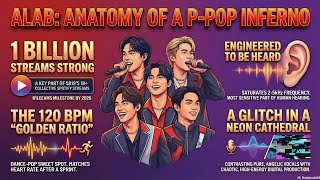 Download lagu The Anatomy of an Anthem: SB19’s Alab Deep Dive mp3