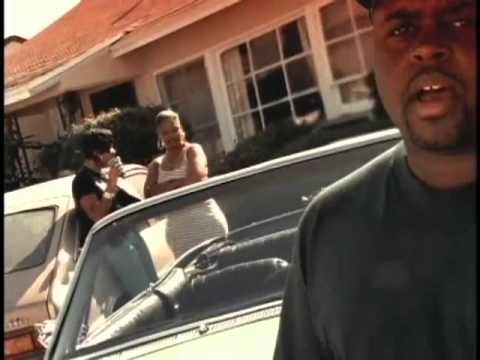 Toddy Tee- The Wanna Be Fool