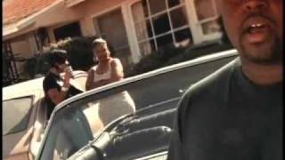 Toddy Tee- The Wanna Be Fool