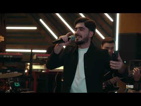 Lucas TM - Konsert 2025 /OFFICIAL VIDEO