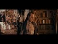 LOTR The Fellowship of the Ring - The Fate of the Ring - EgalmothOfGondolin01 LOTR The Fellowship of the Ring - The Fate of the Ring