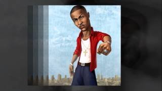 Hustle Gang - Here I Go FT. Young Dro, T.I., Shad, Mystikal, &amp; amp; Spodee