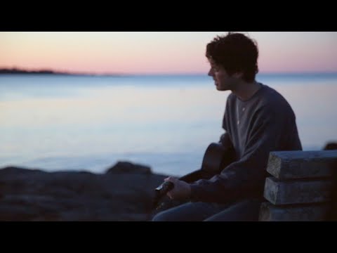 Eighty Ninety - Know Me (Official Video)