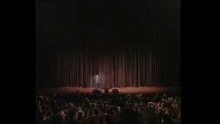 Serge Reggiani: Les Coulisses de la Gloire