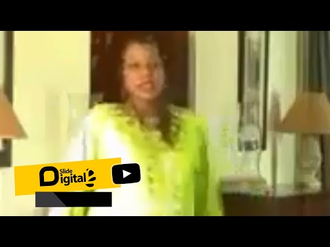 𝐉𝐀𝐇𝐀𝐙𝐈 𝐌𝐎𝐃𝐄𝐑𝐍 𝐓𝐀𝐀𝐑𝐀𝐁 Leyla Rashid Maneno Ya Mkosaji (Official Video) produced by Mzee Yusuph