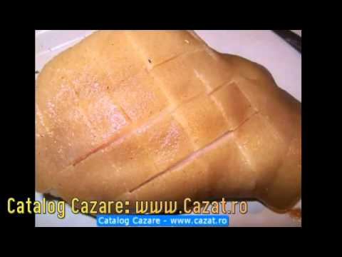 Cazare Darmoxa, Suceava - Cazat.ro