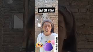 Download lagu Cak Sodiq New Monata - Lapor Ndan #Shorts mp3