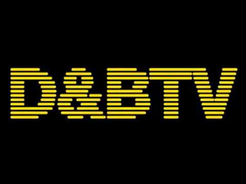 Sub Focus - Deep Space / Music In The Night / Sun King  (Double dropped)