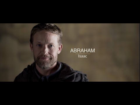 Witness21 Editor  2020 11 23