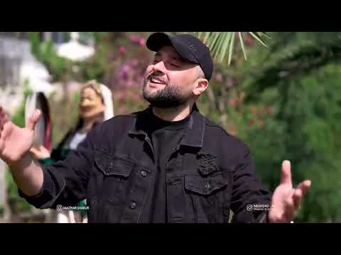 Yeni mahnimiz "leyli"