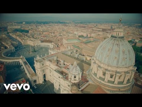 Angelo Maugeri - Serei O Que Você Quer (Sarò Quello Che Vuoi) ft. Paulo César Baruk