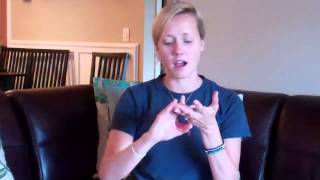 Top MLM Earners- What Top MLM Earners Do That Give Them The Residual Income Lifestyle