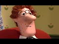 Postman Pat Postman Pat And The Spotty Situation Postman Pat Full Episodes
