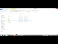 FPDF PHP MySql Mp4