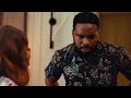 THINLINE TEASER Uche Montana Uzor Arukwe Mercy Aigbe Movie Nollywood Film