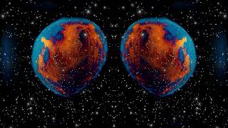 Download lagu The Orb - Spontaneously Combust mp3 Download lagu The Orb - Spontaneously Combust mp3