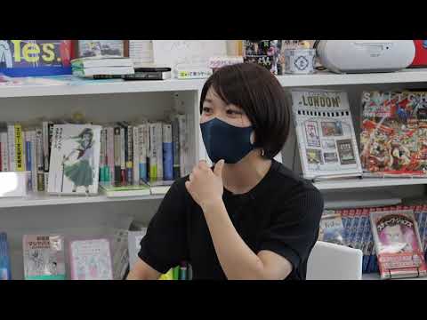 オンラインLIVE留学の経験を語りあう
