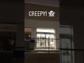 Is The Old Toys R Us Store On 28th St Haunted