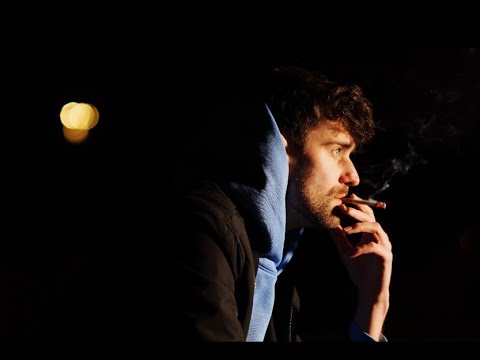 Ornament - Ornament - Hořící holubi (Official Video)