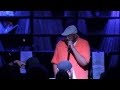 Blackalicious - Make You Feel That Way - Live in Las Vegas at Triple B (Backstage Bar and Billiards)