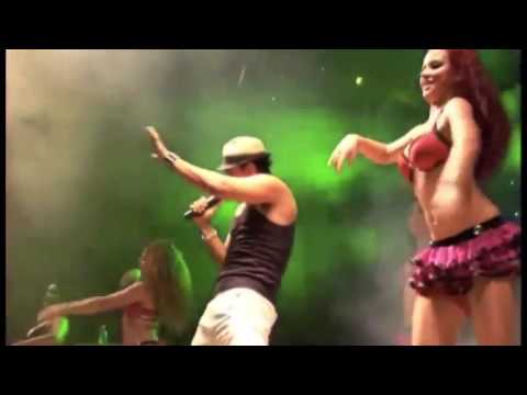 Banda Djavu   Toma, Toma