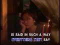 A LOVE SONG Kenny Rogers Synergy Music